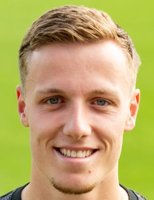 Райцигер, Дан