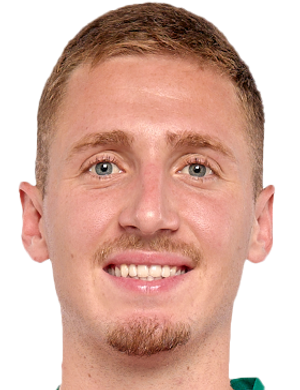 Юкич, Александр