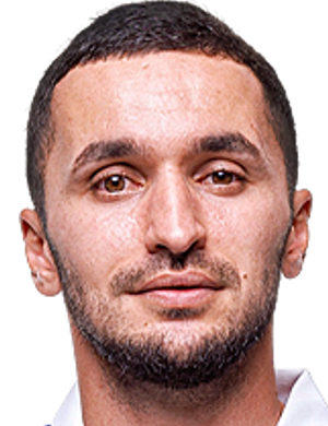 Сердеров, Сердер