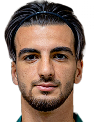 Севикян, Эдгар