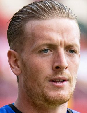 Пикфорд, Джордан