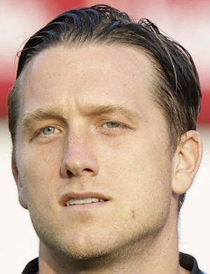 Зелиньски, Петр