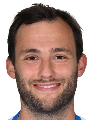 Овереем, Йорис