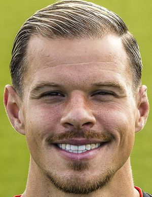 Беднарек, Филип