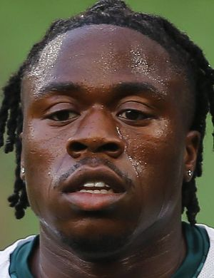 Обафеми, Майкл