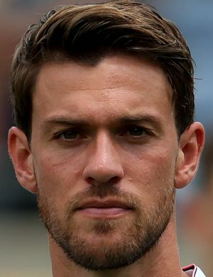 Ругани, Даниеле