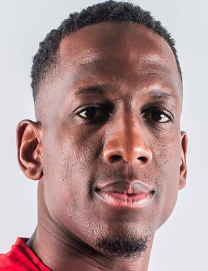 Боли, Уилли