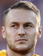 Купмейнерс, Коллега