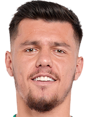 Даку, Мирлинд