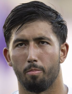 Эллертссон, Микаэль