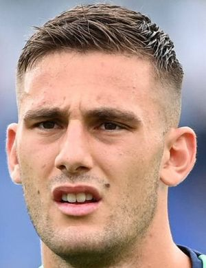 Лукка, Лоренцо