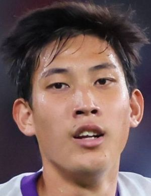 Хара, Таичи