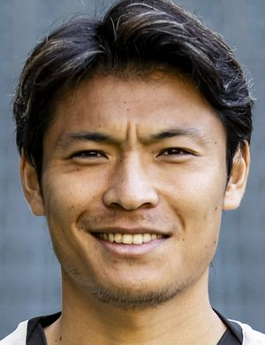 Мачино, Шуто