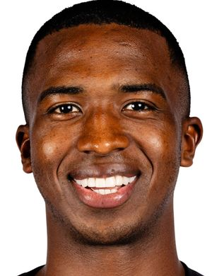 Пачо Тенорио, Уилльям Жоэль