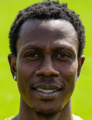 Сова, Камал