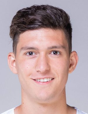 Балерди, Леонардо