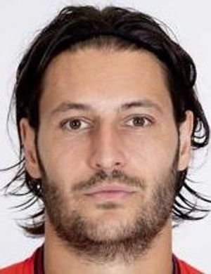 Армада, Альваро