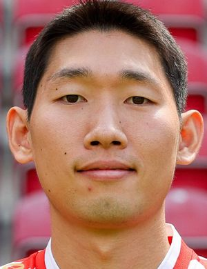 Хон, Хён Сок