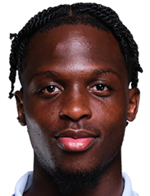 Баква, Дилан