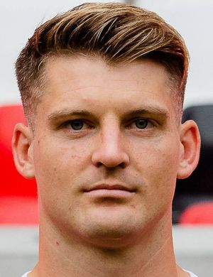 Кублер, Лукас