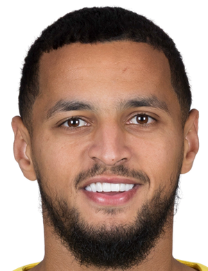 Ихаттарен, Мохаммед