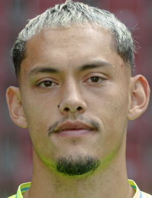 Кляйн, Даниэль