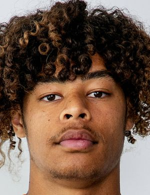 Коиндреди, Коба