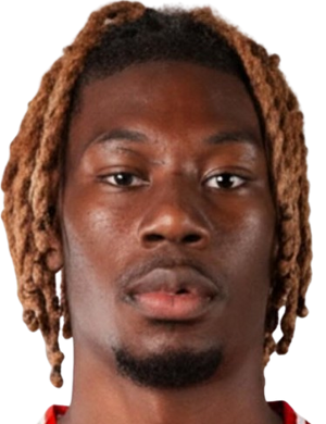 Ву, Кристофер