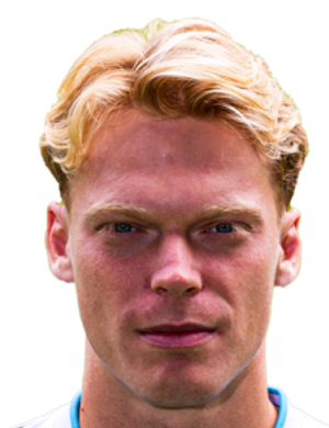 Замбурек, Ян