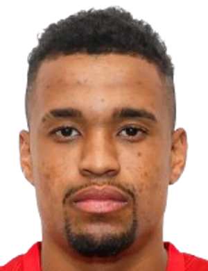 Алеррандро