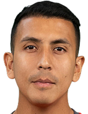 Фернандес, Роберто Карлос