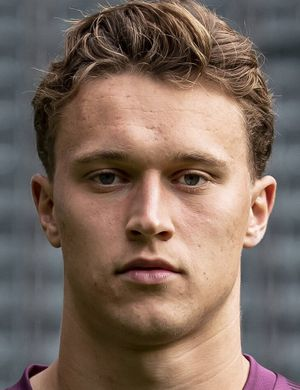 Ольшовский, Ян Якоб