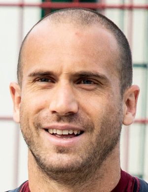 Де Силвестри, Лоренцо