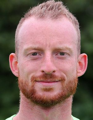 Арнольд, Максимилиан