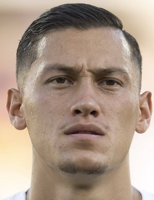 Идзес, Джей