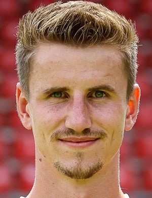 Шоппнер, Ян