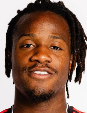 Батшуайи, Миши