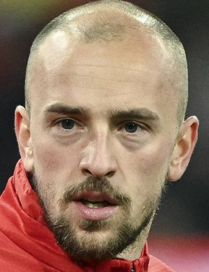 Зингерле, Леопольд