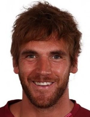 Гартнер, Регис