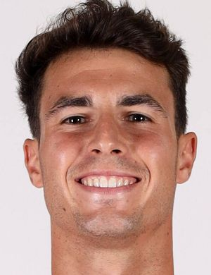 Домингес, Алекс