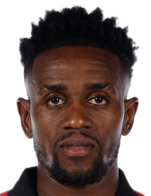 Мисидян, Виргил