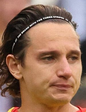 Товен, Флориан