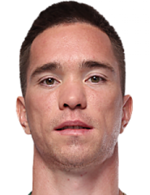 Руденко, Александр