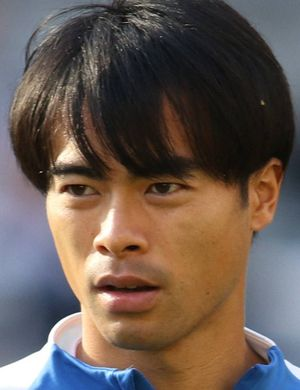 Митома, Каору