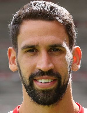 Кедира, Рани