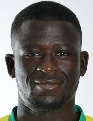 Туре, Абдулайе