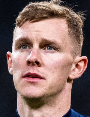 Крафт, Эмиль