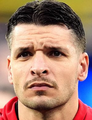 Джимшити, Берат