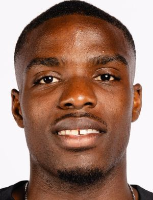 Нкунку, Нильс