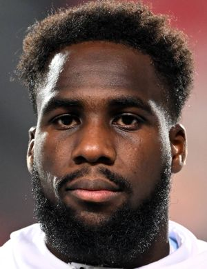 Диа, Булайе